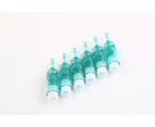 10 x Dr. Pen 36 Pin Replacement Cartridges for A6S Ultima