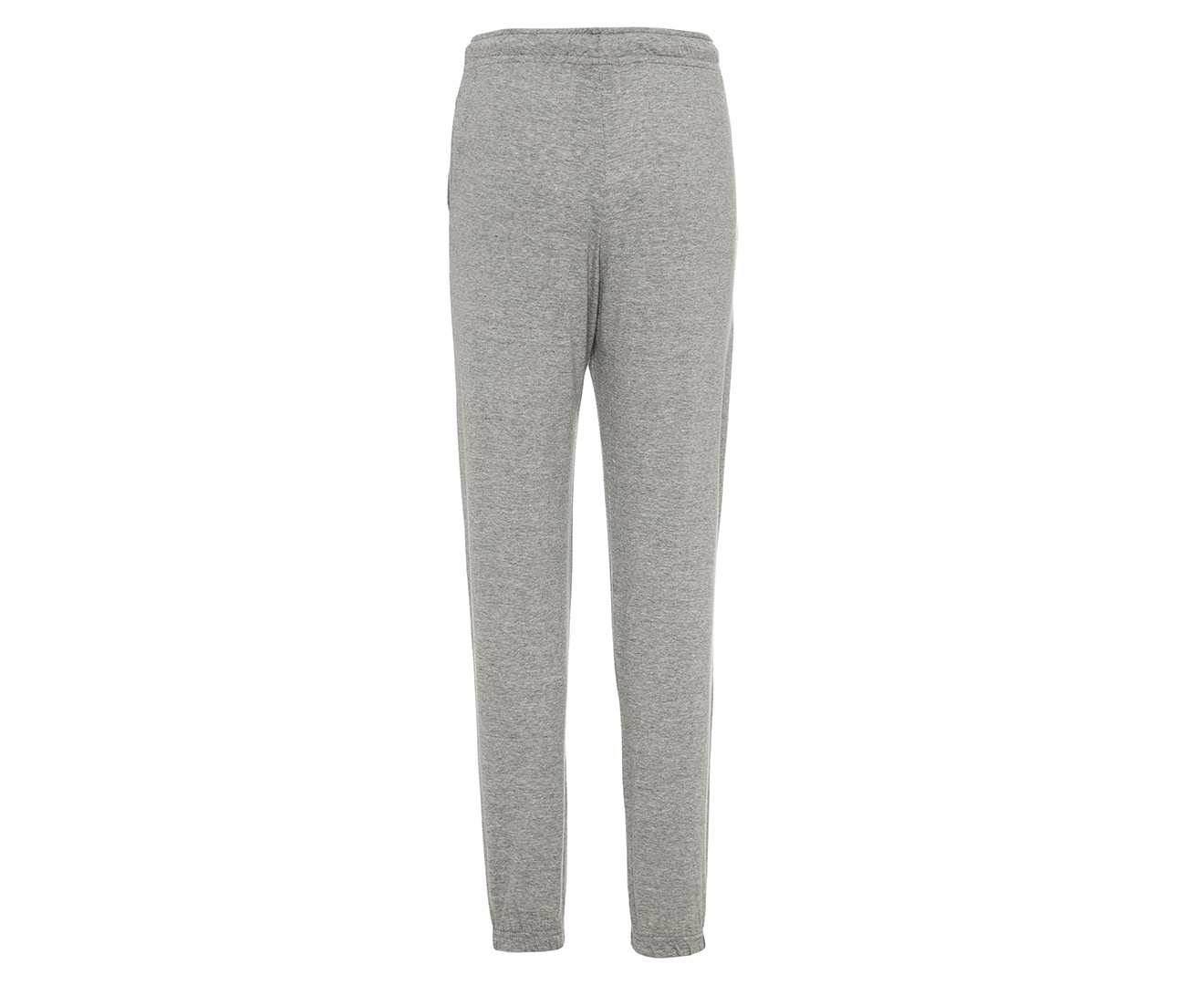 Nike Sportswear Women's Gym Vintage Trackpants / Tracksuit Pants - Dark ...