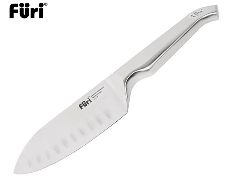 Furi Pro East/West™ Santoku Knife 13cm