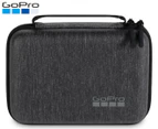 GoPro Casey 2 Device & Accessories Case