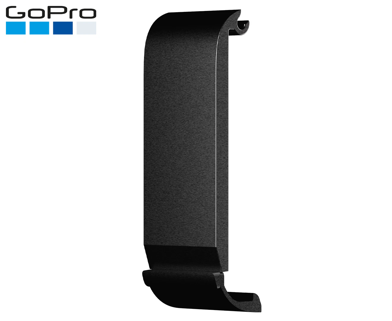 Genuine GoPro Replacement Door for HERO9 / HERO10 / HERO11 Black / HERO12