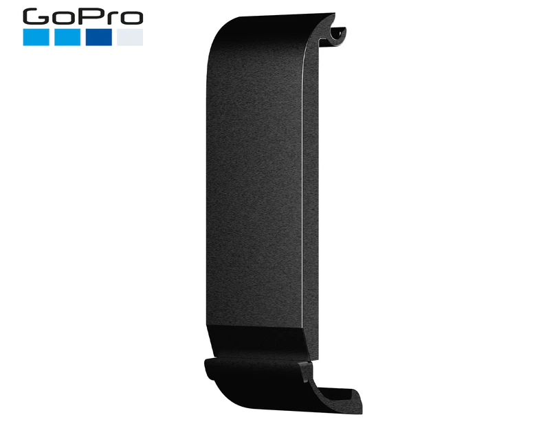 GoPro Replacement Door For Hero 9 Black