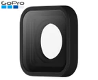 GoPro Protective Lens Replacement For Hero 9 Black