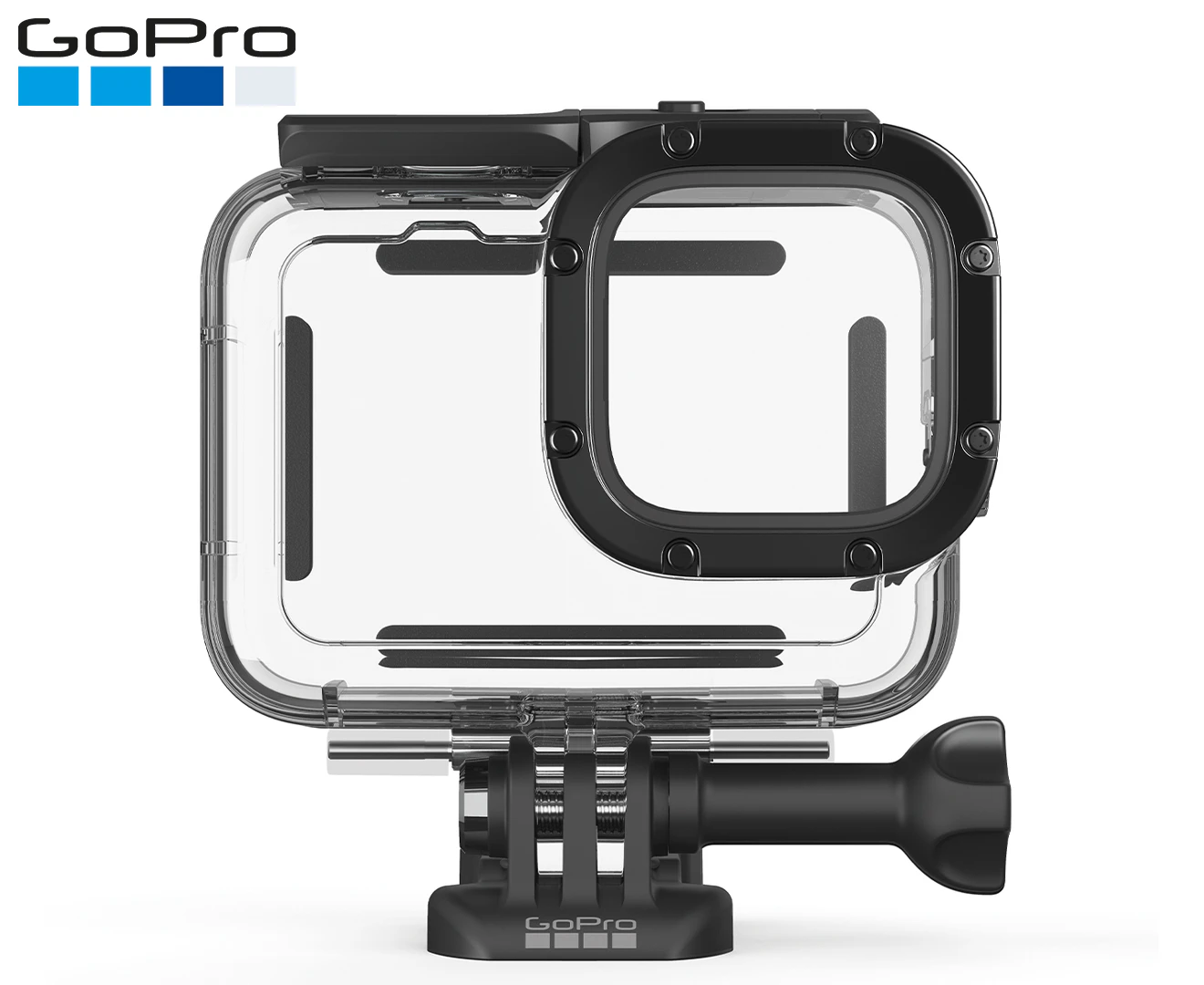 GoPro Protective Housing (HERO9/10/11/12 Black)