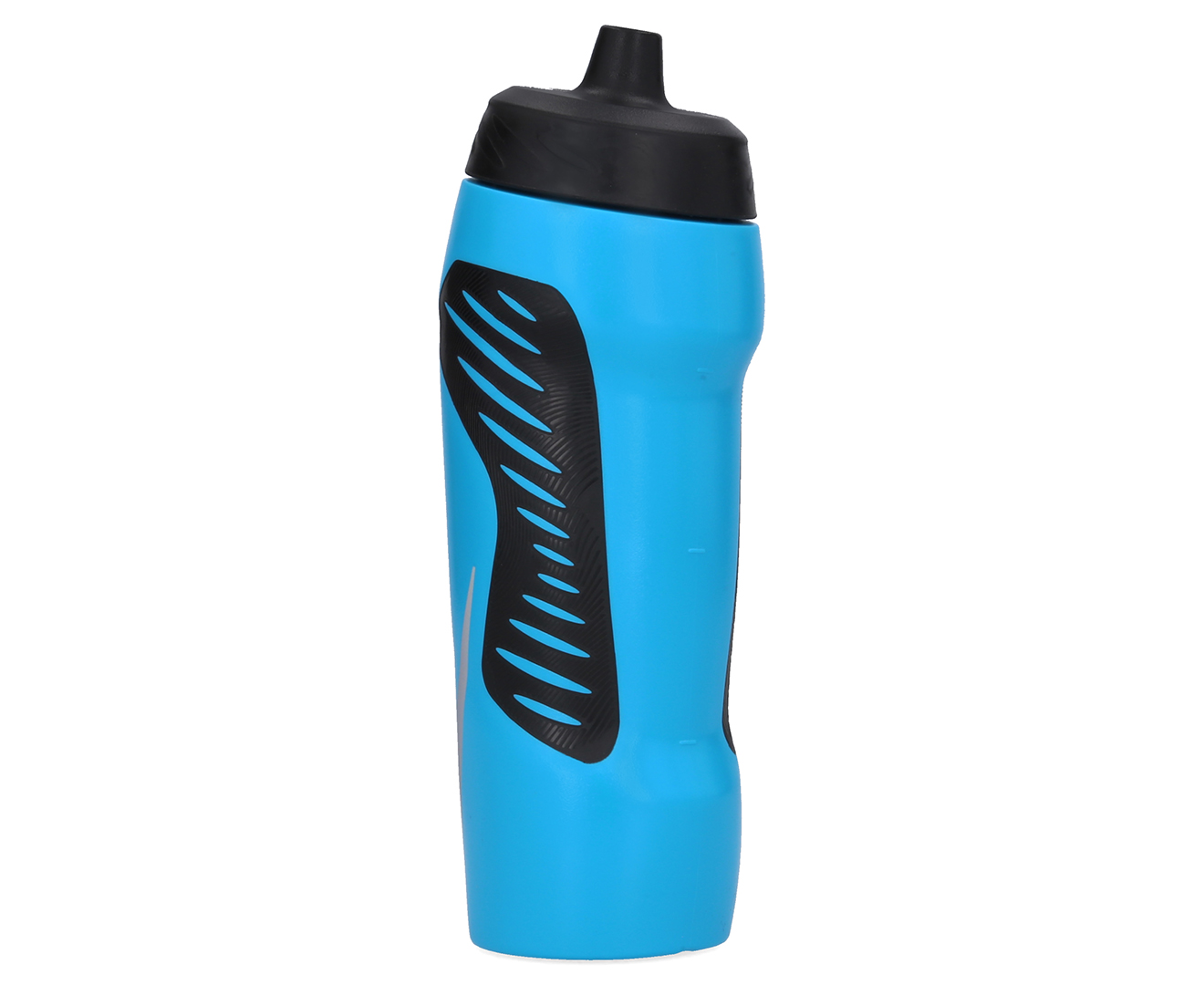 Nike drink outlet bottle aqua