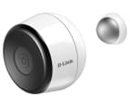 D-Link DCS-8600LH Full HD Outdoor Wi-Fi Camera 3