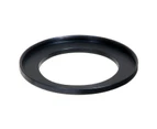 67-86mm Metal Step Up Ring for Lens Filters