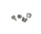 Startech M5 Rack Screws And M5 Nuts