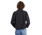 NEUW Men's East Village Jacket - Black