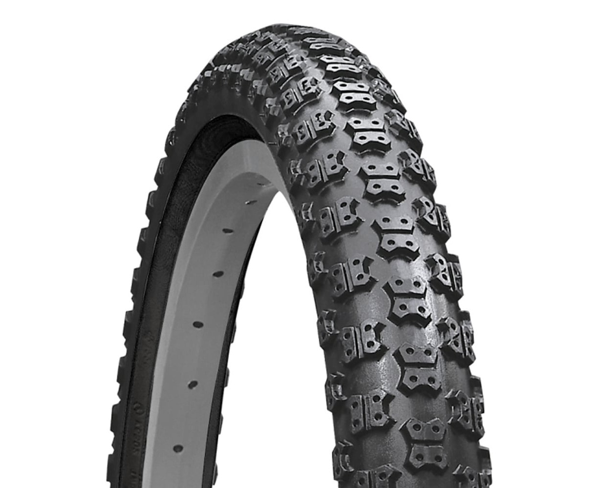 Kmart bike tires on sale