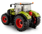 Bruder 1:16 Claas Axion 950 Tractor Toy