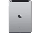 Apple iPad AIR 2 4G LTE 64gb Space Grey (Refurbished Grade A) - Refurbished Grade A
