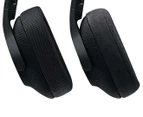 Logitech G433 7.1 Surround Gaming Headset - Black