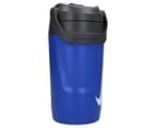 Nike 1.9L Hyperfuel Insulated Jug - Royal/Anthracite/White 4