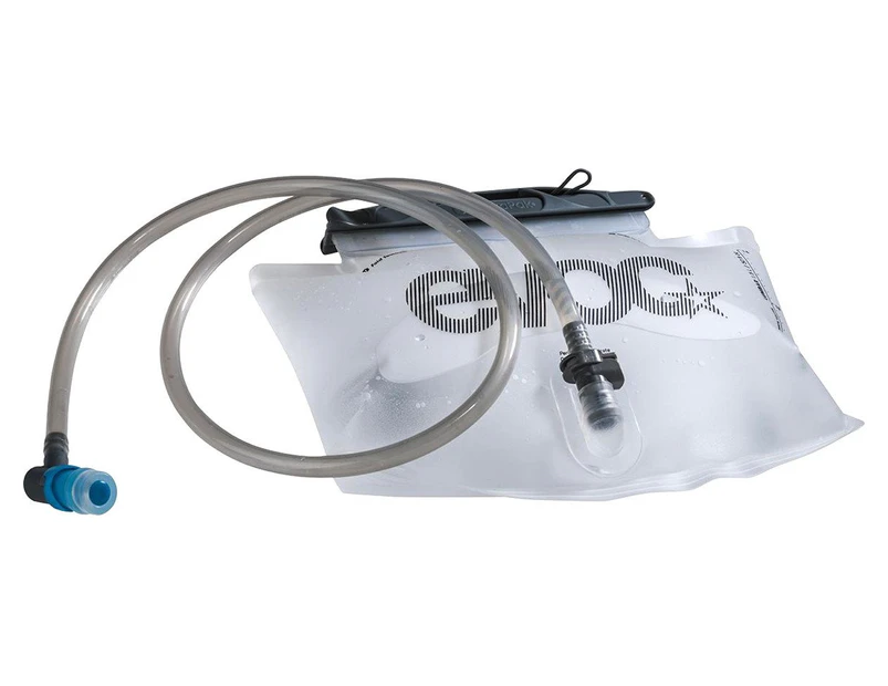 Evoc 1.5L Hip Pack Hydration Replacement Bladder - Clear