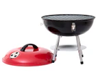 Charmate Table Top BBQ