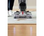 Bissell HydroWave Carpet Cleaner ULTRALIGHT - 2571F