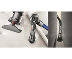 Dyson Complete Cleaning Kit Suitable For Dyson stick vacuum cleaners