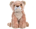 Cuddlekins Lion Baby 12"