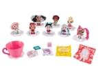 Itty Bitty Prettys Tea Party Series 1 Toy 4