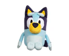 Bluey Jumbo Plush Toy - 45cm