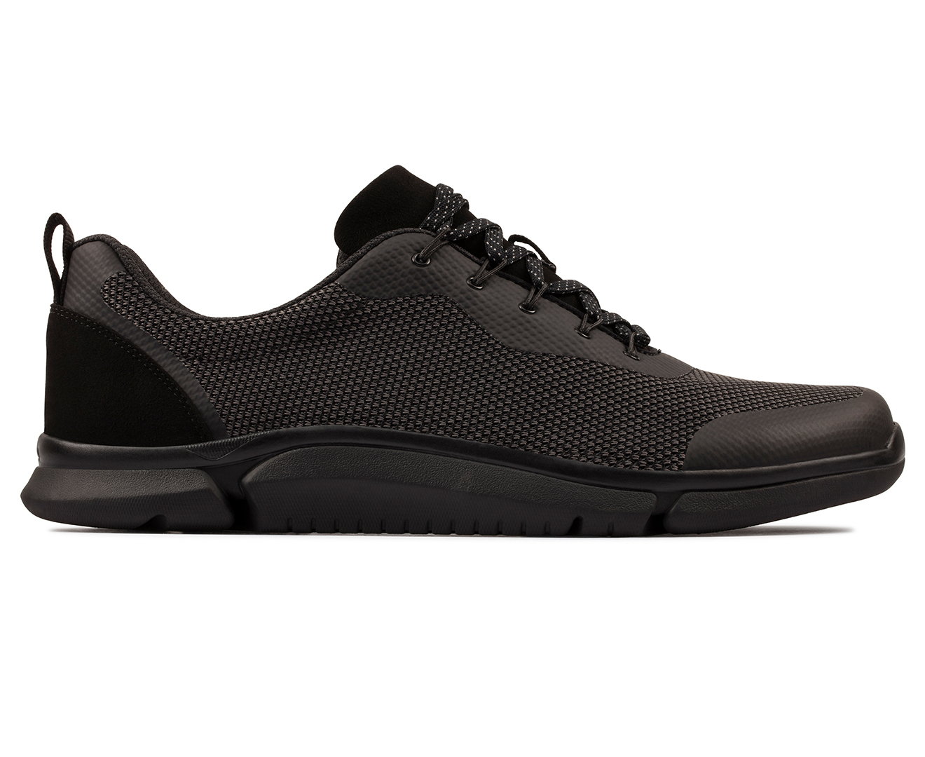 Clarks triken on sale