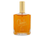 Revlon Charlie Gold EDT Spray 100ml