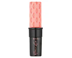 Benefit Mini Roller Lash Mascara 4g - Black