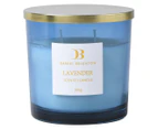 Daniel Brighton 500g Lavender Everyday Scented Candle