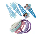 Frozen 2 Hair Accessories Multipack - Randomly Selected