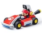 Nintendo Switch Mario Kart Live Home Circuit: Mario Game Set 2