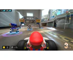 Nintendo Switch Mario Kart Live Home Circuit: Mario Game Set