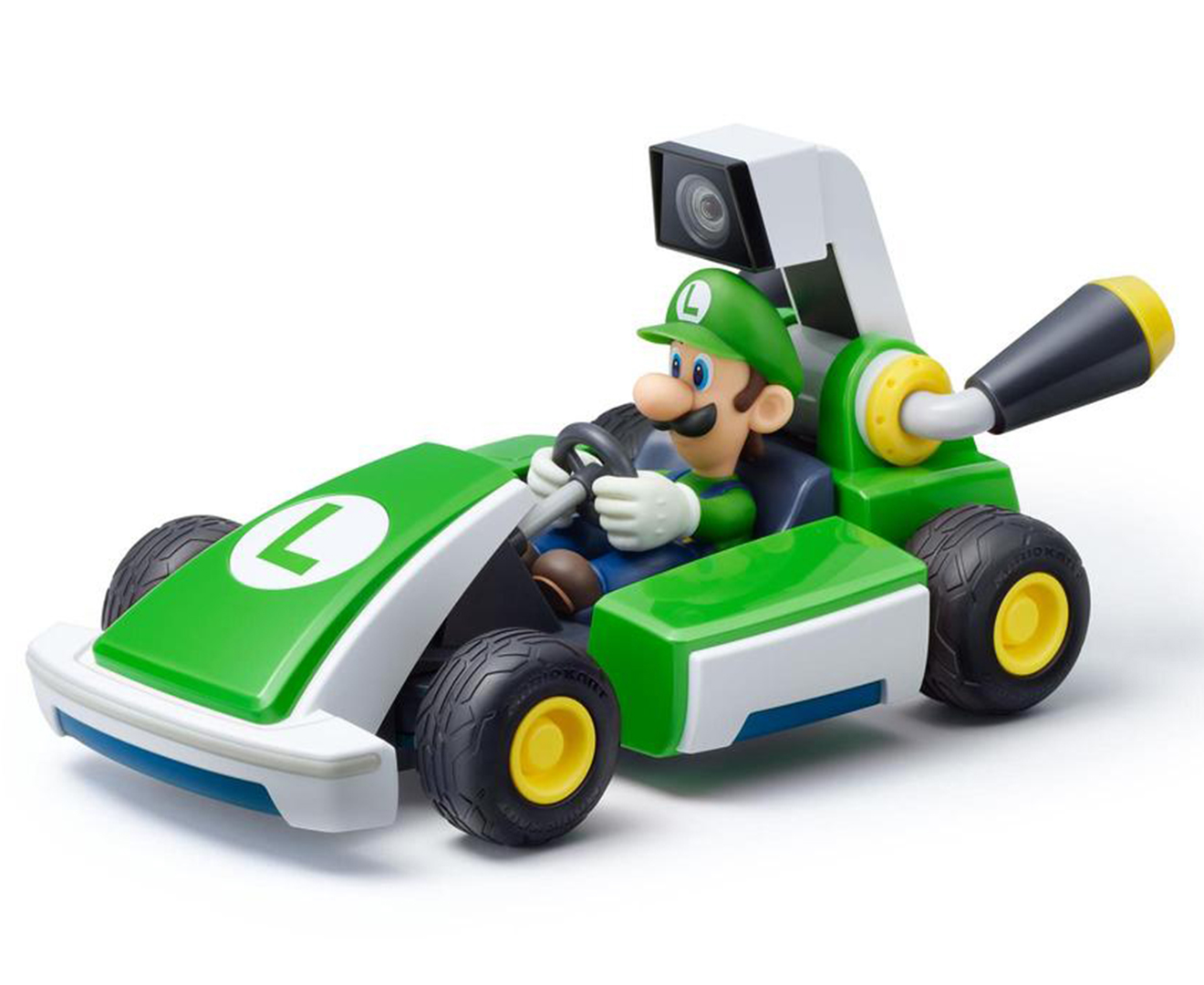 Mario kart shop home circuit australia