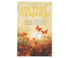 Michael Morpurgo Collection 12-Book Slipcase Set