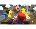 Nintendo Switch Mario Kart Live Home Circuit: Mario Game Set 6