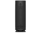 Sony XB23 Extra Bass Portable Bluetooth Speaker - Black 2