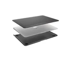 MacBook Air 13 (2020) SPECK SmartShell HardShell Case - Black