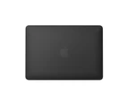 MacBook Air 13 (2020) SPECK SmartShell HardShell Case - Black