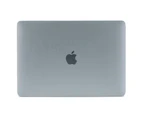 MacBook Pro 13 (2020/USB-C/M1) INCASE Hardshell Case - Clear