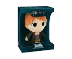 Harry Potter Super Cute Plush Toy 8" Ron Weasley