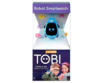 Tobi Robot Smartwatch - Blue