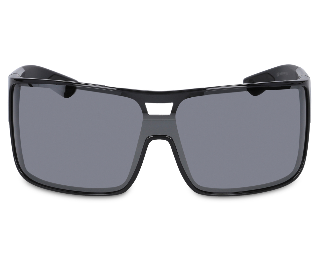 Dragon hex sales sunglasses