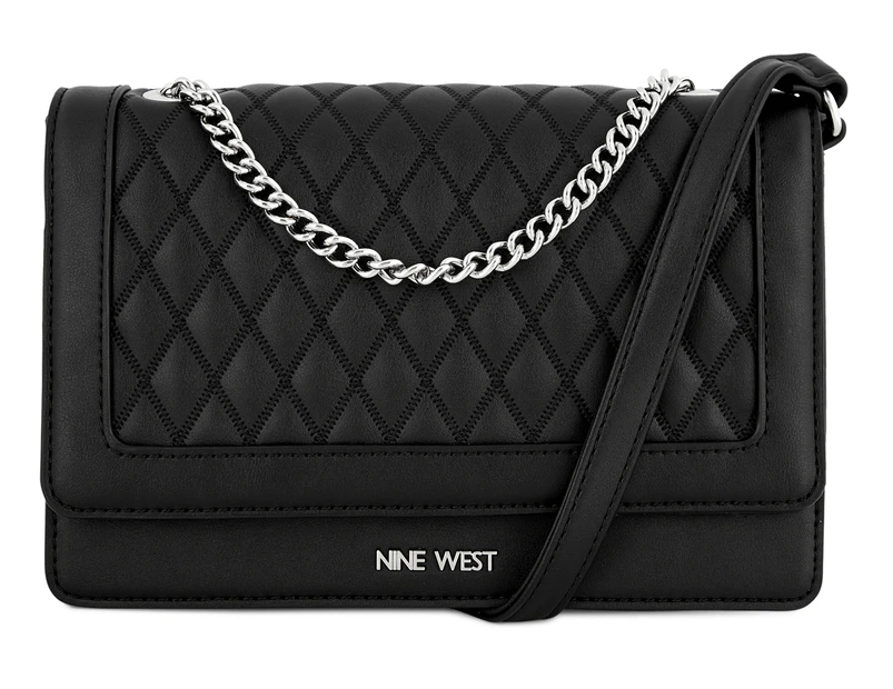 Nine west 2025 endellion mini crossbody