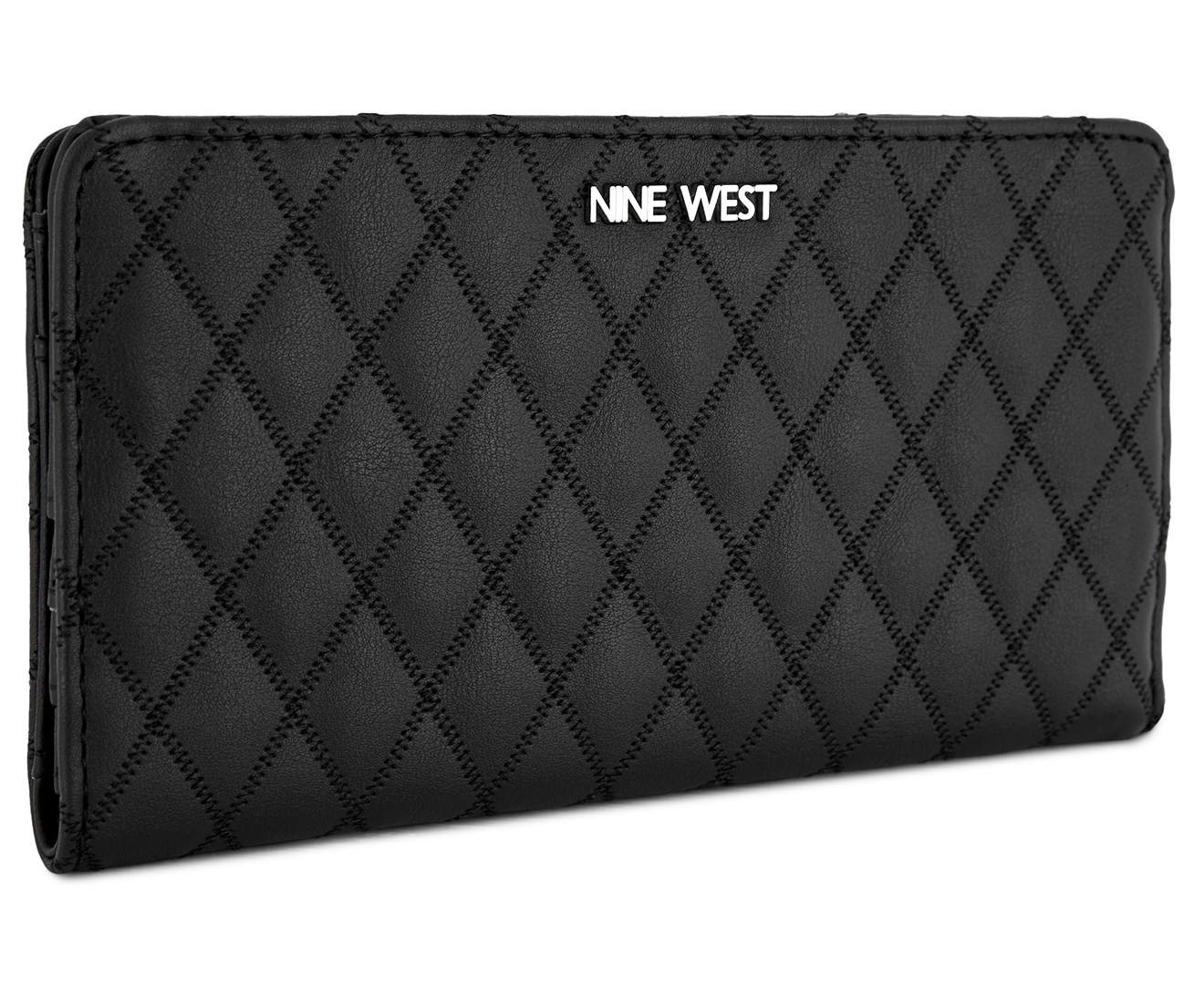 nine west endellion shoulder bag