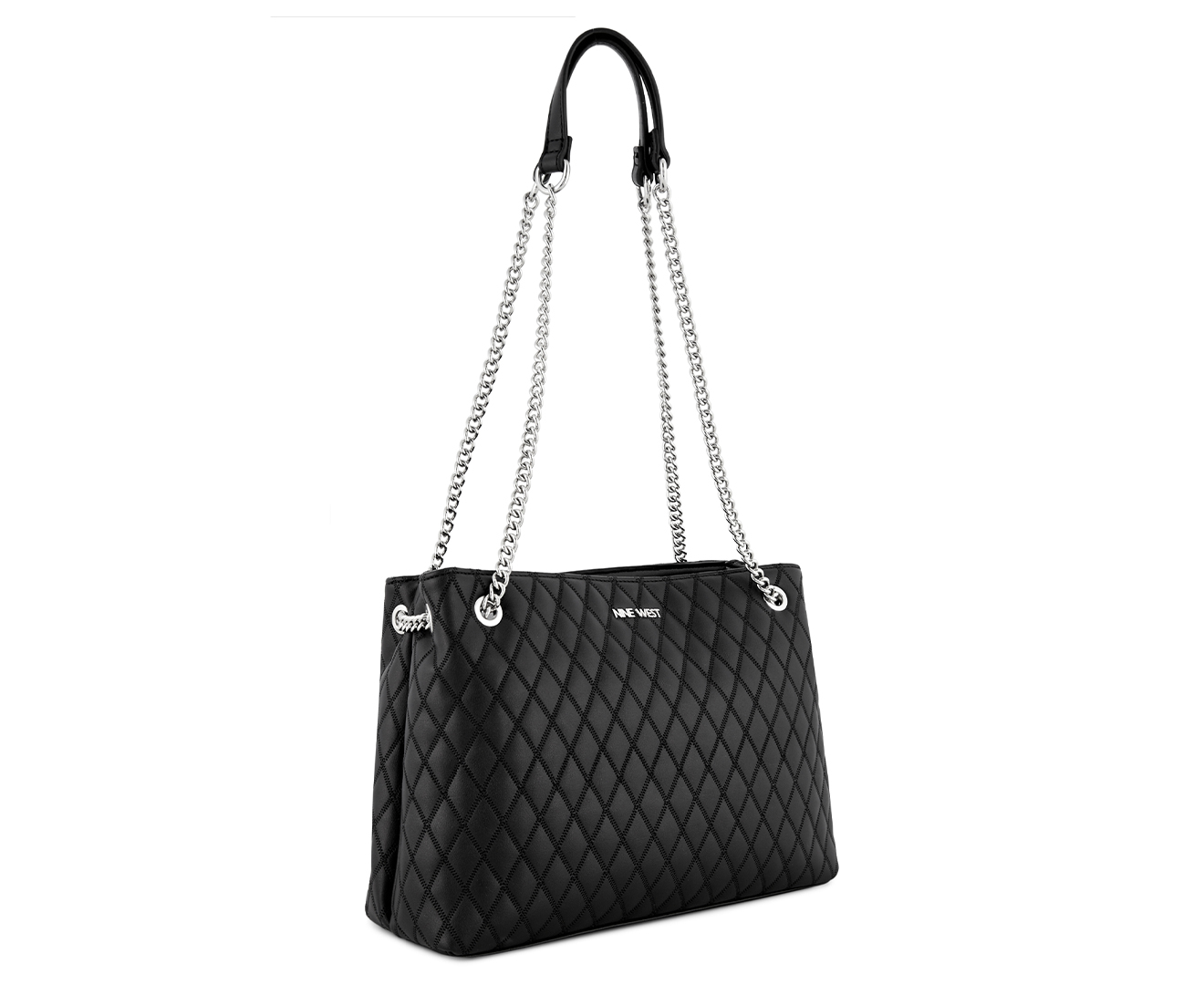 Nine west sale endellion shoulder bag