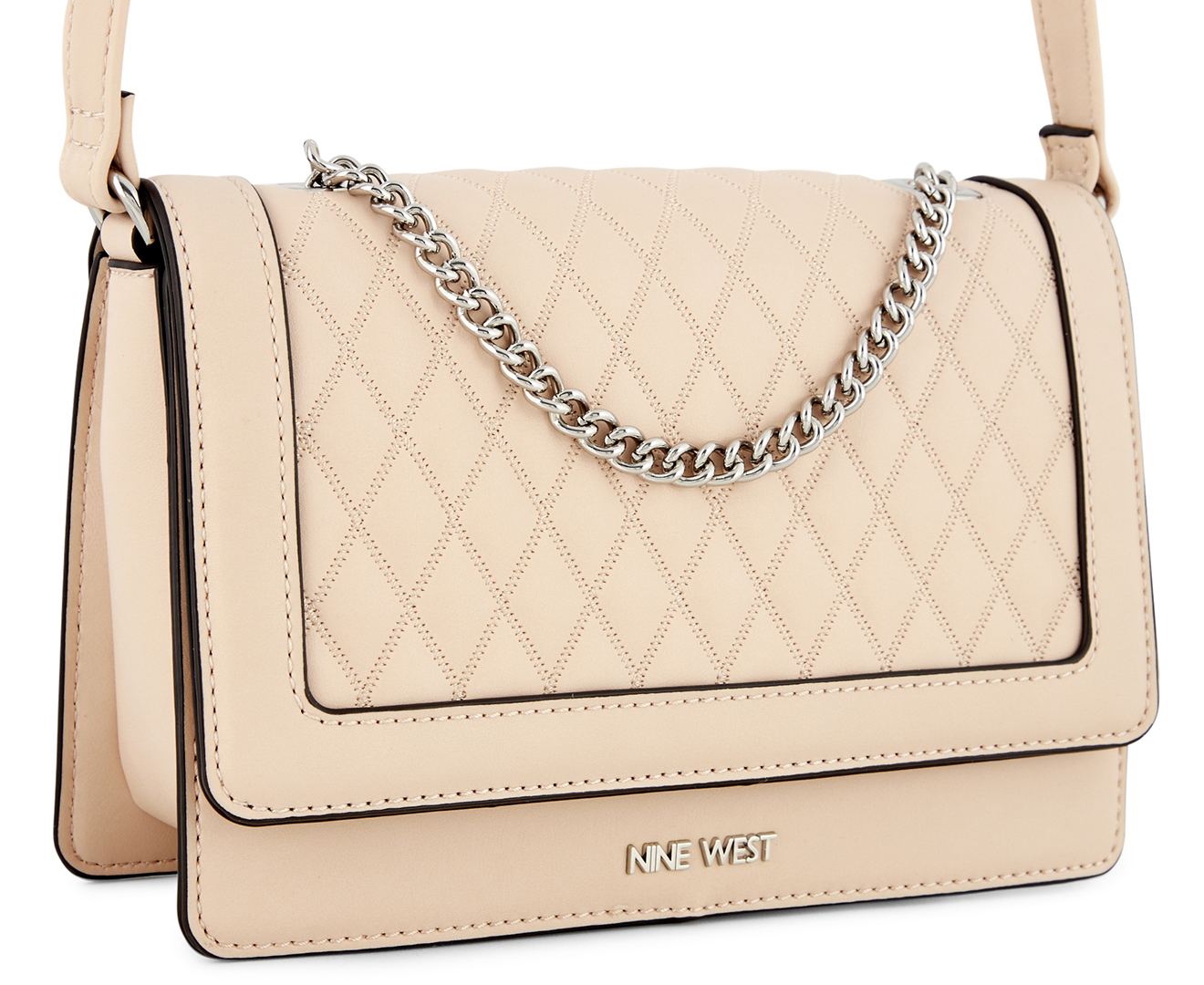 Nine west 2025 endellion mini crossbody