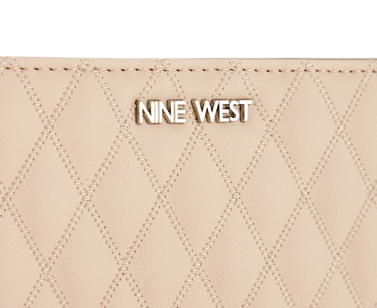 nine west endellion shoulder bag