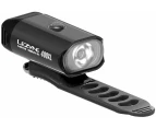 Lezyne Mini Drive 400XL USB LED 400lm Front Light Black