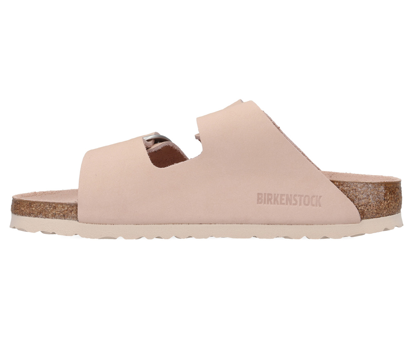 birkenstock sandals at belk