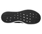 Adidas Women's Coreracer Running Shoes - Core Black/White